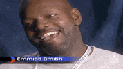 Season 2 Football GIF by NFL