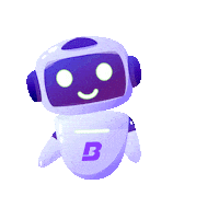 Winner Win Sticker by Bigwin29