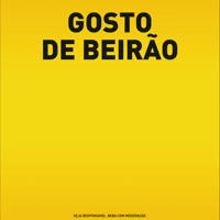 Happy Party GIF by Licor Beirão