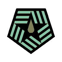 HeldderFreizeit alkohol schnaps likor schnapps Sticker