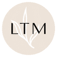 LowToxMovement tap here new reel ltm low tox movement Sticker