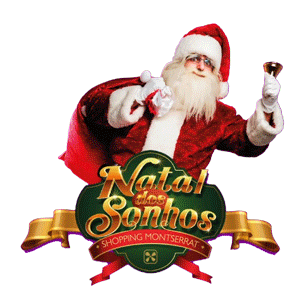 Shoppingmontserrat giphyupload montserrat natal montserrat shopping montserrat Sticker