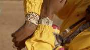 plug walk GIF by Rich the Kid