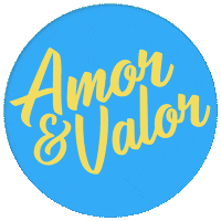 Value Love Sticker by Movement Mortgage