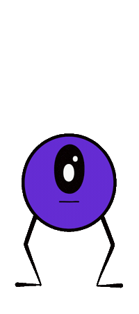 Art Nil Sticker