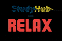 studyhubbulgaria relax study relaxing bulgaria GIF