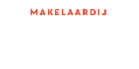 Mvdh Sticker by vdHouwen