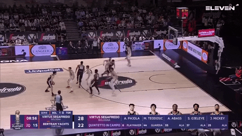 nikfiumi1 giphyupload GIF