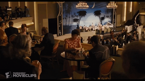 jaclynlandeen giphyupload GIF