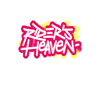 Sticker by Happy Hour