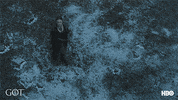 Prepare Season 7 GIF by Game of Thrones