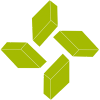 openfarma openfarma opennew isoopen Sticker