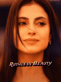 Queen Bollywood GIF