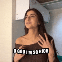 Pookie GIF