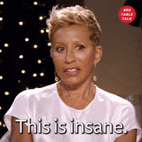 adrienne banfield norris GIF by Red Table Talk