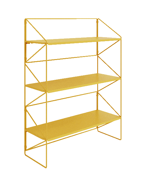 Regal Sticker by fleysen