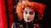 Johnny Depp GIF