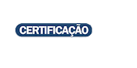 ctsemrs pals emergencia bls certificacao Sticker
