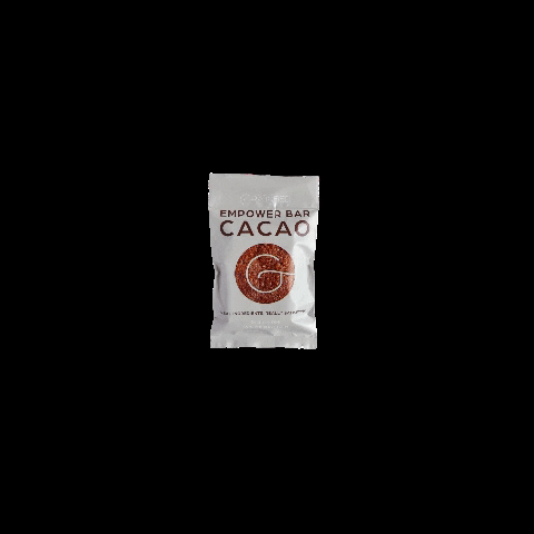 gratisfied giphygifmaker gratisfied GIF