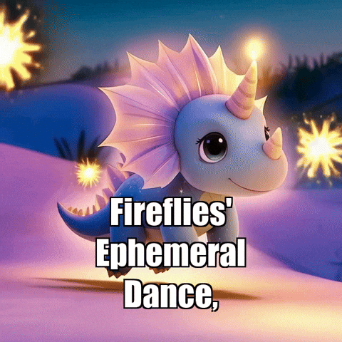 Beauty Wisdom GIF by Divineasaur
