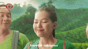 HighlandsCoffee coffee vietnam highlands vietnamese coffee GIF