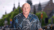 season 2 bltn GIF by NBC