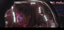 k-pop GIF
