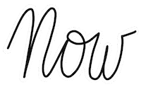 Quarantine Lettering Sticker by Rafs Design