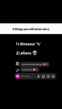 Never GIF