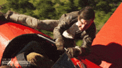 Tom Cruise Mi8 GIF by Mission: Impossible