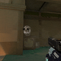 Valorant South Asia GIF by Valorant IN/SA