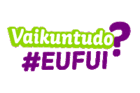 BeachPark2020 praia verao fortaleza piscina Sticker