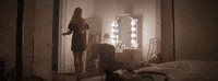 Sad Country Music GIF by Jon Langston