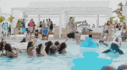 viceland GIF by Dead Set on Life
