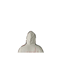 Obuzuner Sticker by Osman Burak Uzuner
