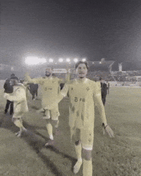 Petar GIF