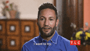 90 Day Fiance Try GIF by TLC