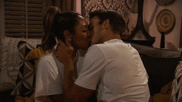 Abc Interrupt GIF by The Bachelorette