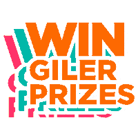 Wingilerprizes Sticker by U Mobile