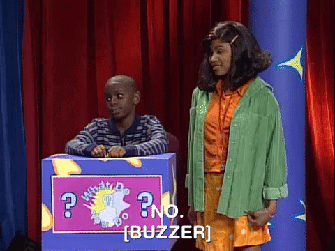 nickrewind giphydvr nicksplat nickelodeon splat GIF