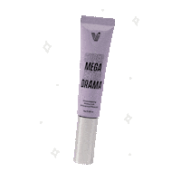 Film Lash Sticker by Vice Cosmetics