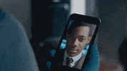 angels #cmbb GIF by CBS