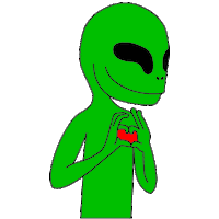 Valentines Love Sticker by Around The World