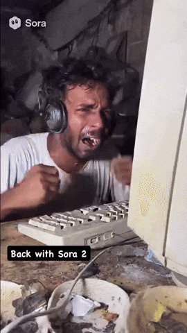 owenrnsigma giphycreatortest GIF