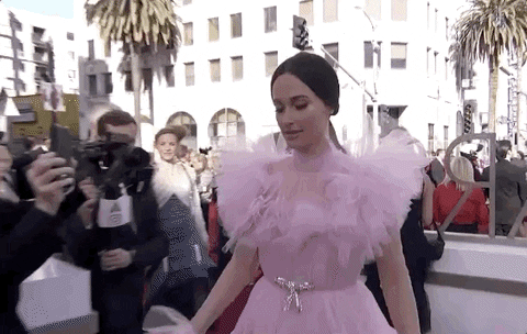 red carpet oscars GIF by The Academy Awards