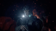 volume 1 GIF by Oats Studios