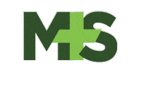 Sticker by Magazine saude