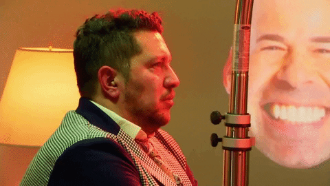 episode707ij GIF by truTV’s Impractical Jokers