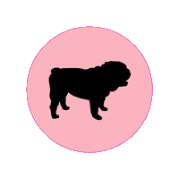 emilybezakwrites ebw emily bezak emily bezak writes bezak bullies Sticker