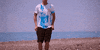 playa logan GIF by El Corte Inglés